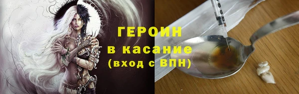 молекула духа Кулебаки