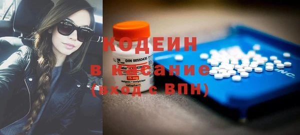 молекула духа Кулебаки